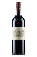 Lafite Rothschild 2008