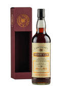 Benrinnes 20 Year Old Cadenheads 2000
