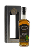 Strathmill 29 Year Old Cadenheads Authentic Collection `Tour of Scotland` 1991