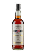 A Tennesse Distillery 18 Year Old Cadenheads