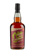 Craigellachie 8 Year Old Telford`s Travels To The Rhone Valley Cask Noir