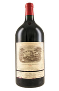 Lafite Rothschild 300cl 1986