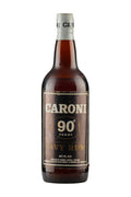 Caroni 90 Proof Tate and Lyle c. 1960s
