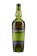 Chartreuse Green Voiron c. 1956 - 1964