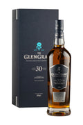 Glen Grant 30 Year Old (2025 Release)