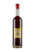 Hermitage 50 Year Old Grande Champagne Magnum