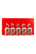 Moutai Kweichow Flying Fairy `Little Cutie` Gift Set