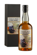 Chichibu Taiwan Edition (2022 Release)
