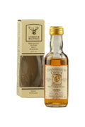 Ardbeg Connoisseurs Choice Gordon and MacPhail 1974