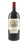 Lafite Rothschild 300cl 1998