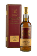 Glencraig Rare Old Gordon & MacPhail (Bottled 2009) 1975