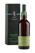 Lagavulin Distiller`s Edition LG.4/504 1999