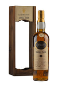 Glengoyne 19 Year Old Single Cask #1227 1985