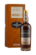 Glengoyne 30 Year Old (2017 Release)