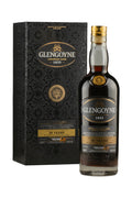 Glengoyne 28 Year Old Oloroso Casks