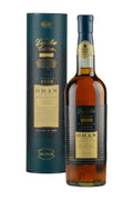 Oban Distillers Edition OD155.FR 1992