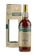 Benrinnes Connoisseurs Choice Gordon and MacPhail (Bottled 2010) 1976