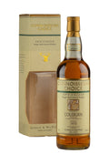 Coleburn Connoisseurs Choice Gordon and MacPhail (Bottled 2000) 1972