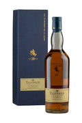 Talisker 30 Year Old Cask Strength (2009 Release)