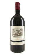 Lafite Rothschild 300cl 2000
