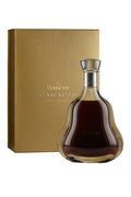Hennessy Paradis Rare c. 2010s