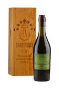 Chartreuse Green VEP (2010 Release)