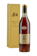 Chateau De Pomes Peberere 1975