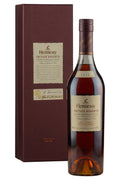 Hennessy Private Reserve 1873