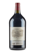 Lafite Rothschild 300cl 2003