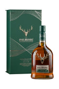 Dalmore 17 Year Old Luminary No.3 2025 Edition