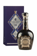 Royal Salute 32 Year Old The Precious Jewel
