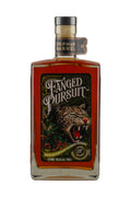 Orphan Barrel 17 Year Old Fanged Pursuit