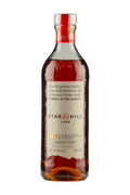 Maker’s Mark Star Hill Farm (2025 Release)