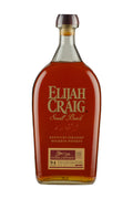 Elijah Craig Small Batch 175cl
