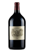 Lafite Rothschild 300cl 2008