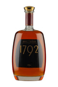 1792 Small Batch 175cl