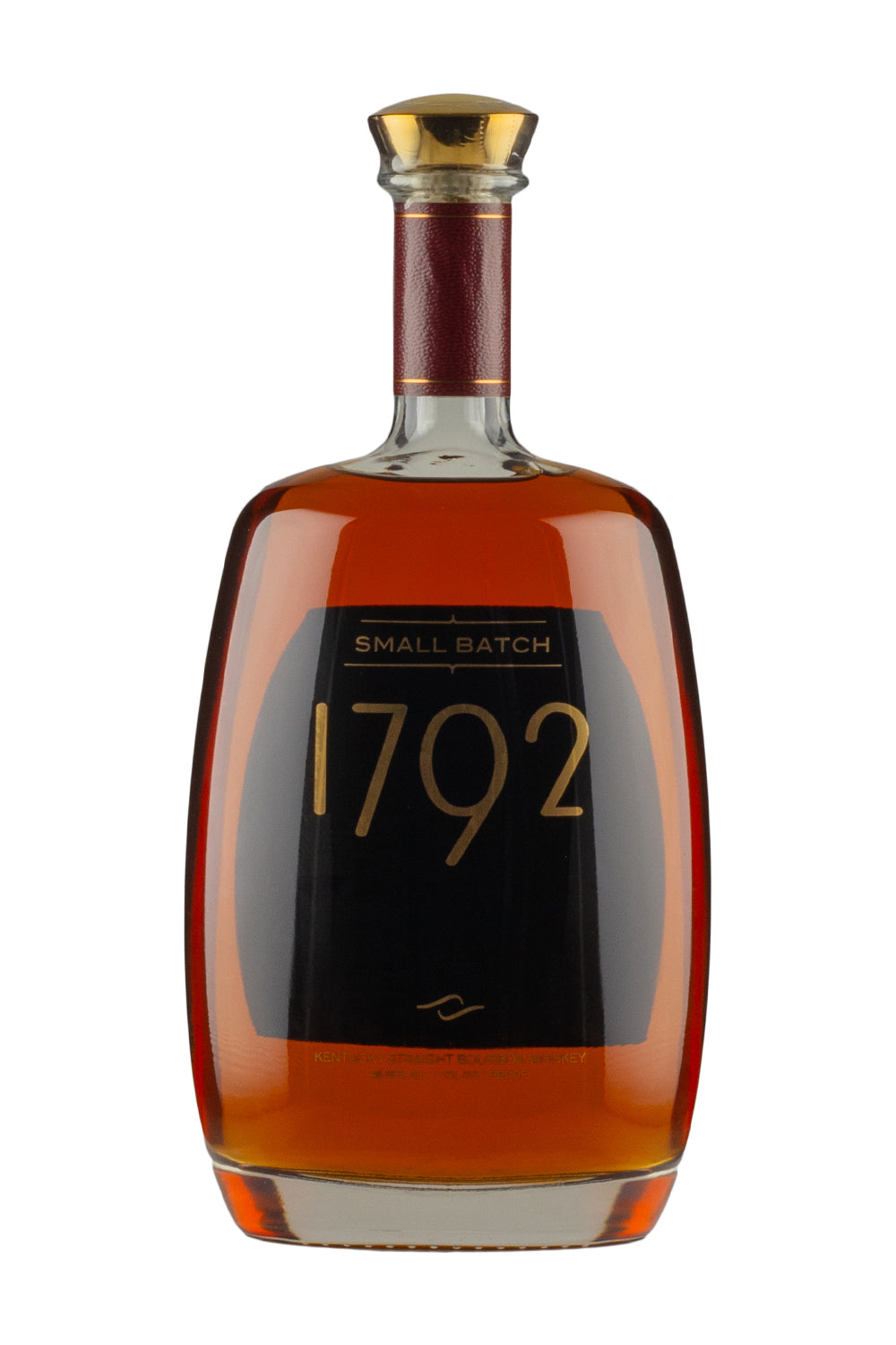 1792 Small Batch 175cl