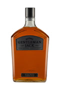 Gentleman Jack 175cl