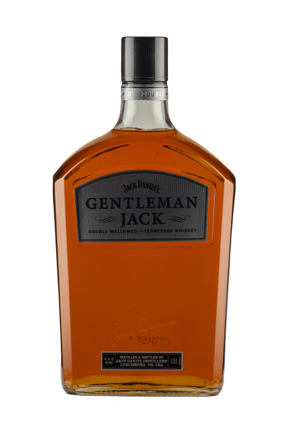 Gentleman Jack 175cl