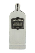 Aviation 175cl