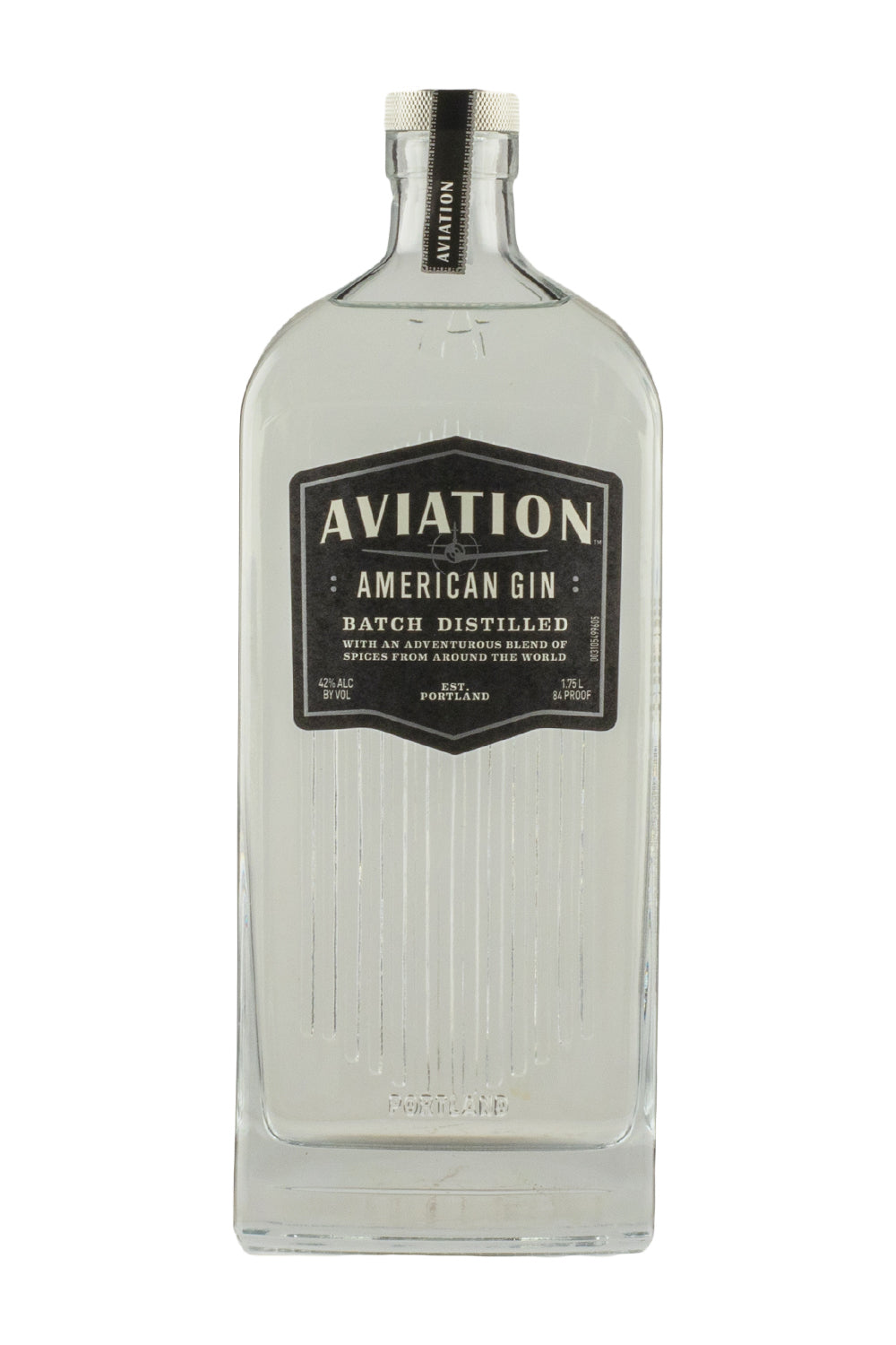 Aviation 175cl