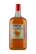 Mount Gay Eclipse 175cl