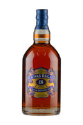Chivas Regal 18 Year Old 175cl