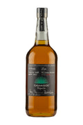 Casamigos Anejo 175cl