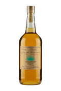 Casamigos Reposado 175cl