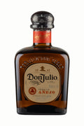 Don Julio Anejo 175cl