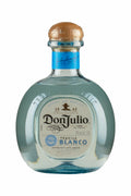 Don Julio Blanco 175cl