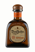 Don Julio Reposado 175cl