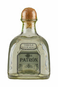 Patron Silver 175cl