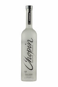 Chopin 175cl